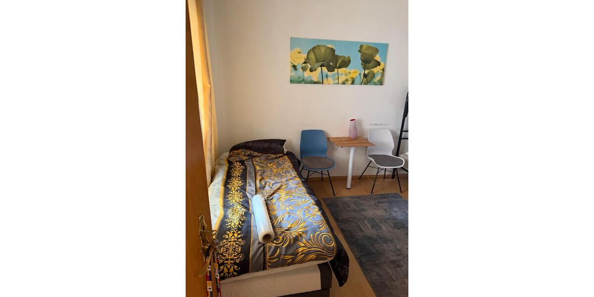 Terrassenwohnung Bremen Huchting - 3 Zimmer, 95 m&sup2;, 330&euro; | Angebot:26123939