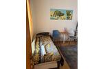 Terrassenwohnung Bremen Huchting - 3 Zimmer, 95 m&sup2;, 330&euro; | Angebot:26123939
