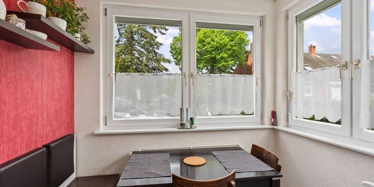 Bungalow Bremen / Habenhausen Habenhausen - 6 Zimmer, 143 m&sup2;, 449.000&euro; | Angebot:26656672