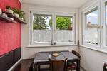 Bungalow Bremen / Habenhausen Habenhausen - 6 Zimmer, 143 m&sup2;, 449.000&euro; | Angebot:26656672