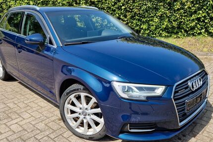 Audi A3 196.853 km 12.100 &euro; Worpswede 27726
