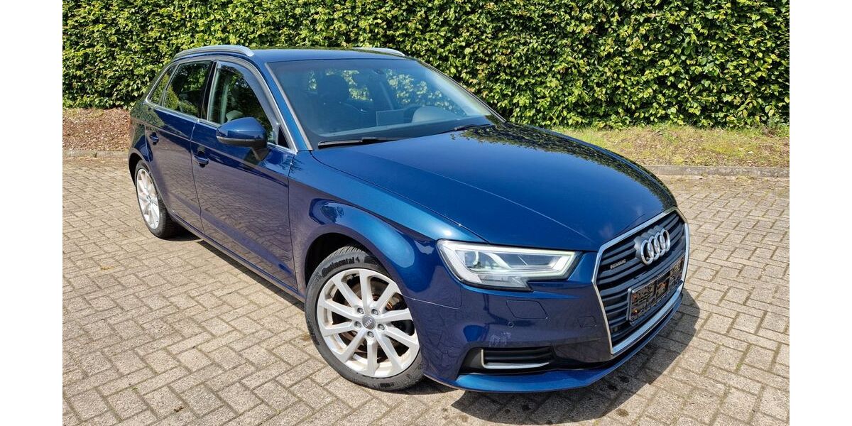 Audi A3 196.853 km 12.100 &euro; Worpswede 27726