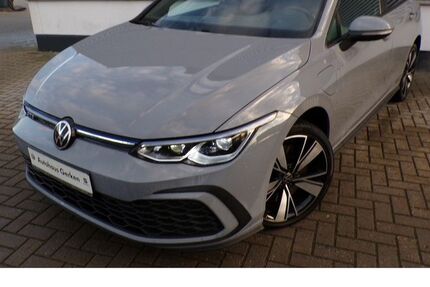 VW Golf 53.961 km 24.990 &euro; Ritterhude 27721