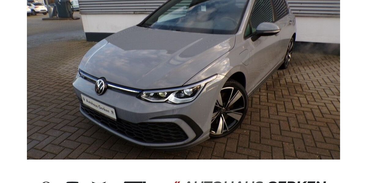 VW Golf 53.961 km 24.990 &euro; Ritterhude 27721