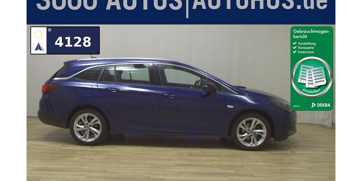 Opel Astra 72.501 km 11.980 &euro; Bremen / Arsten 28279