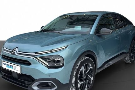 Citroen C4 19.507 km 18.690 &euro; Bremen 28207