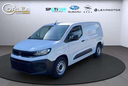 Opel Combo 27.806 km 20.990 &euro; Bremen 28779