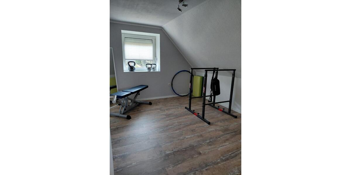 Einfamilienhaus Syke - 5 Zimmer, 120 m&sup2;, 365.000&euro; | Angebot:27260882