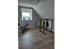 Einfamilienhaus Syke - 5 Zimmer, 120 m&sup2;, 365.000&euro; | Angebot:27260882