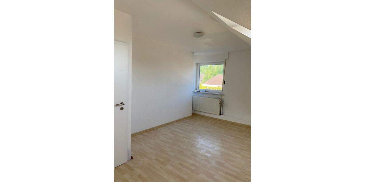 Einfamilienhaus Elsfleth - 5 Zimmer, 140 m&sup2;, 345.000&euro; | Angebot:24311682