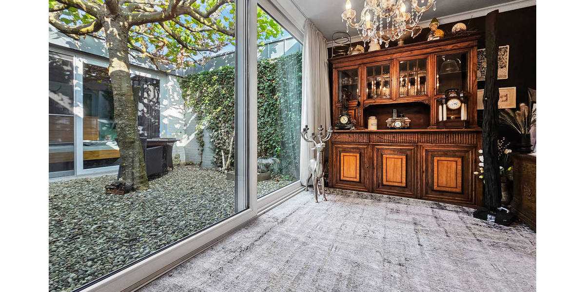 Reihenendhaus Weyhe Leeste - 4 Zimmer, 160 m&sup2;, 525.000&euro; | Angebot:26582898