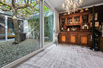 Reihenendhaus Weyhe Leeste - 4 Zimmer, 160 m&sup2;, 525.000&euro; | Angebot:26582898