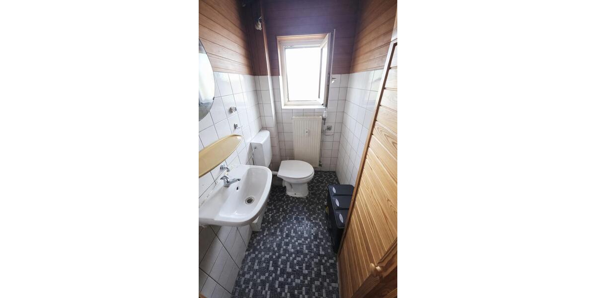 Etagenwohnung Bremen Blumenthal - 3 Zimmer, 90 m&sup2;, 169.000&euro; | Angebot:26094931