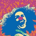 GardiZero - Clowneskes Theater