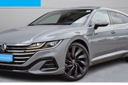 VW Arteon 19.850 km 47.280 € Verden 27283