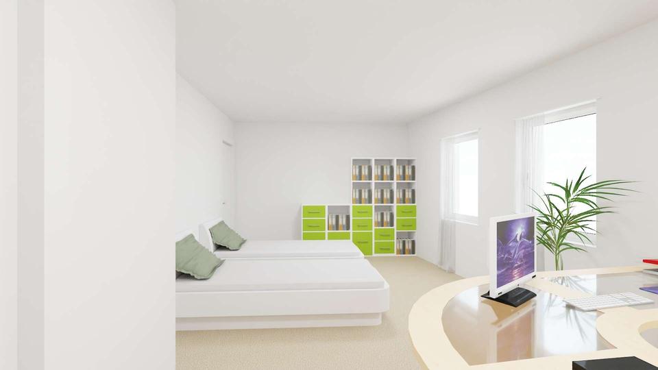 Gewerbeobjekt Achim - 1.240&euro; | Angebot:25420922