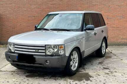 Rover 623