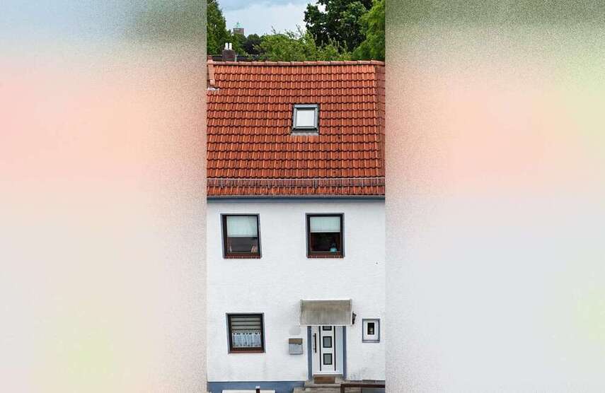 Haus zum Kaufen in Bremen 215.000 € 85 m²