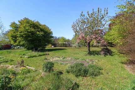 Grundstück Stuhr - 150.000&euro; | Angebot:27217046