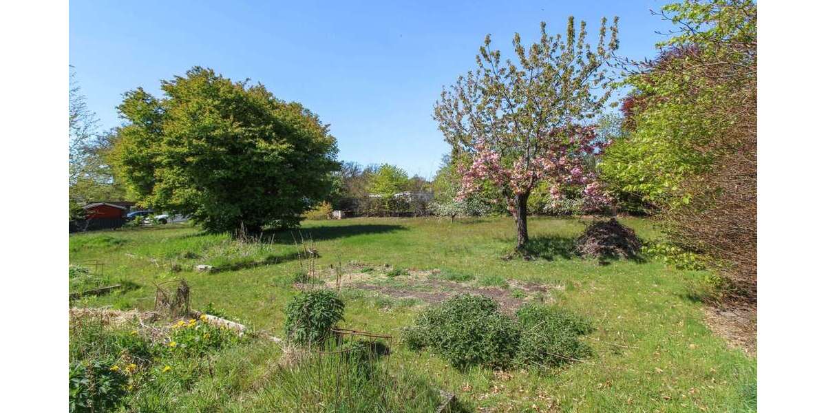 Grundstück Stuhr - 150.000&euro; | Angebot:27217046