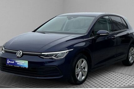 VW Golf 91.570 km 18.890 &euro; Weyhe 28844
