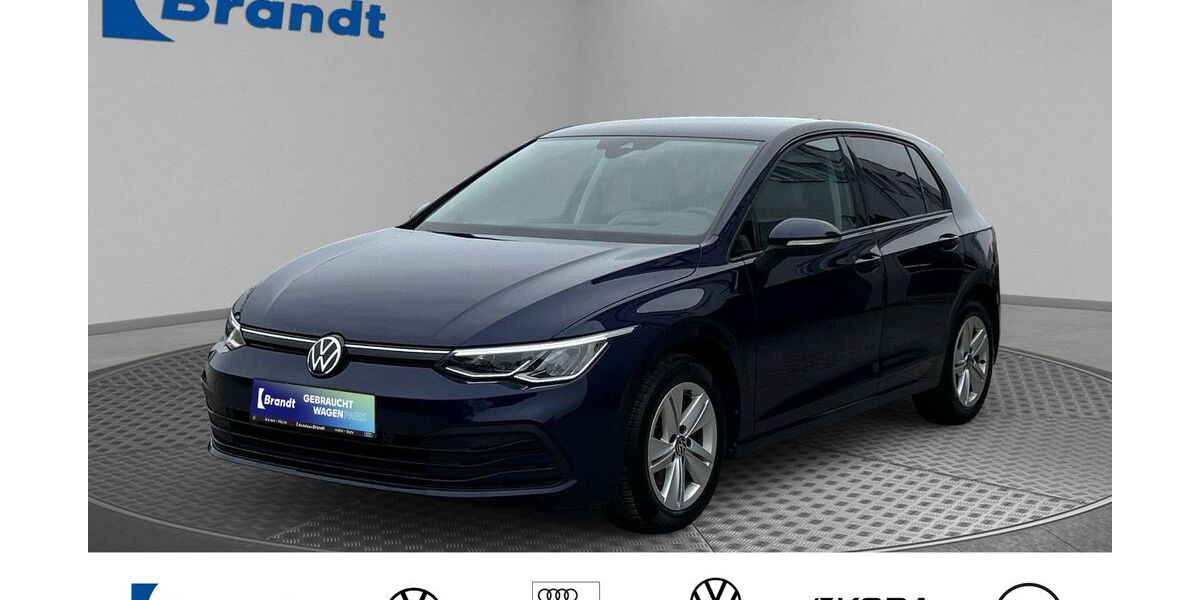 VW Golf 91.570 km 18.890 &euro; Weyhe 28844