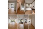 Maisonettenwohnung Bremen Östliche Vorstadt - 5 Zimmer, 122 m&sup2;, 1.450&euro; | Angebot:26394632