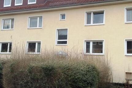 Wohnung Bremen Horn-Lehe - 2 Zimmer, 46 m&sup2;, 419&euro; | Angebot:25601995