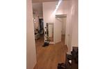Etagenwohnung Bremen Walle - 2 Zimmer, 50 m&sup2;, 790&euro; | Angebot:26120359