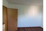 Etagenwohnung Bremen Osterholz - 3 Zimmer, 80 m&sup2;, 215.000&euro; | Angebot:27165188