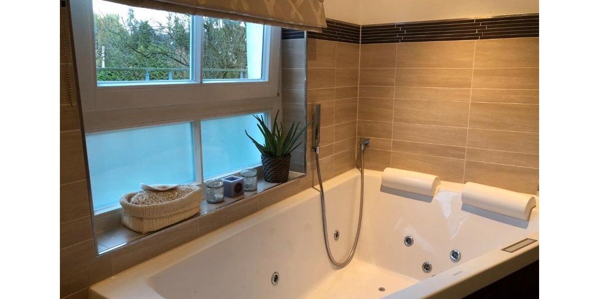 Terrassenwohnung Bremen Schwachhausen - 3 Zimmer, 114 m&sup2;, 599.000&euro; | Angebot:27486711