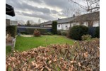 Reihenhaus Bremen Burglesum - 3 Zimmer, 99 m&sup2;, 198.000&euro; | Angebot:26918536