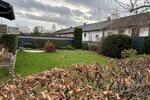 Reihenhaus Bremen Burglesum - 3 Zimmer, 99 m&sup2;, 223.000&euro; | Angebot:26918536