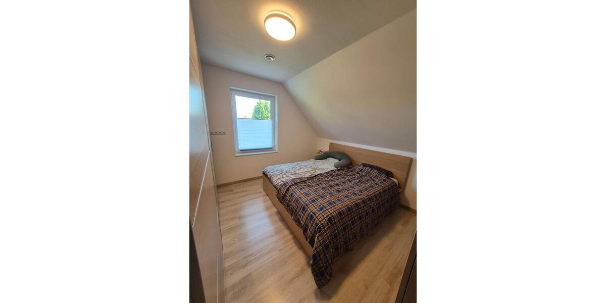 Einfamilienhaus Bremen Hemelingen - 5 Zimmer, 142 m&sup2;, 669.000&euro; | Angebot:26771014