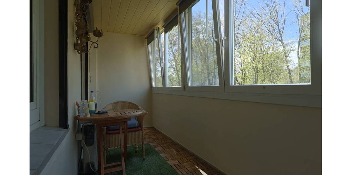 Etagenwohnung Bremen Mittelshuchting - 3 Zimmer, 69 m&sup2;, 149.000&euro; | Angebot:26273914