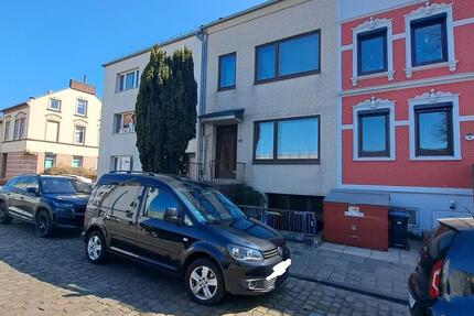 Wohnung Bremen Neustadt - 4 Zimmer, 98 m&sup2;, 920&euro; | Angebot:24974802