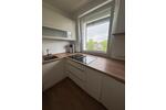 Etagenwohnung Achim - 3 Zimmer, 71 m&sup2;, 1.130&euro; | Angebot:21811340