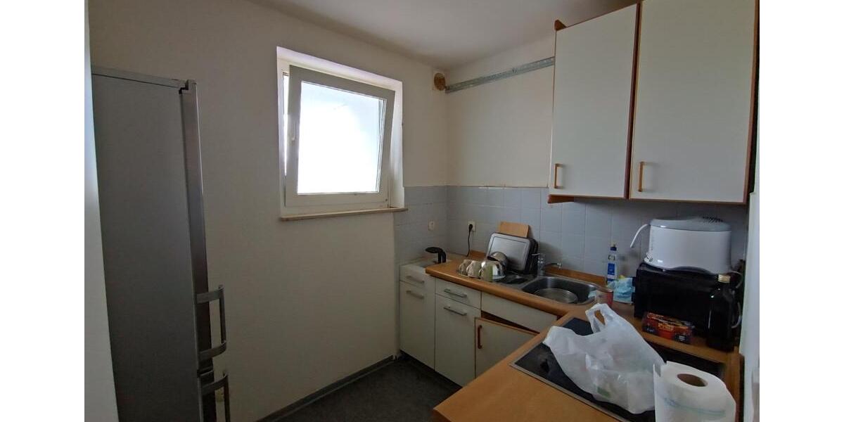 Etagenwohnung Stuhr - 1 Zimmer, 40 m&sup2;, 400&euro; | Angebot:24840170