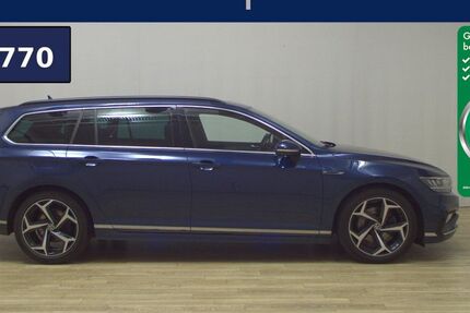 VW Passat 153.950 km 19.680 &euro; Bremen / Arsten 28279