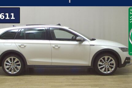 Skoda Octavia 182.989 km 17.950 &euro; Bremen / Arsten 28279