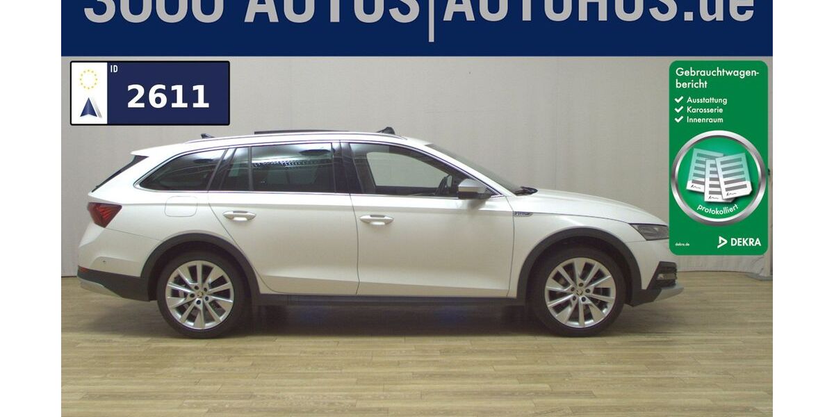 Skoda Octavia 182.989 km 17.950 &euro; Bremen / Arsten 28279