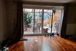 Reihenhaus Bremen Huchting - 4 Zimmer, 90 m&sup2;, 250.000&euro; | Angebot:26698301