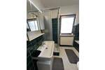 Reihenmittelhaus Lilienthal Falkenberg - 5 Zimmer, 155 m&sup2;, 329.000&euro; | Angebot:26489480