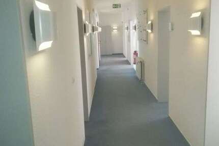 Büro in Bremen-Hemelingen 1.900.000 € 1650 m² zimmer