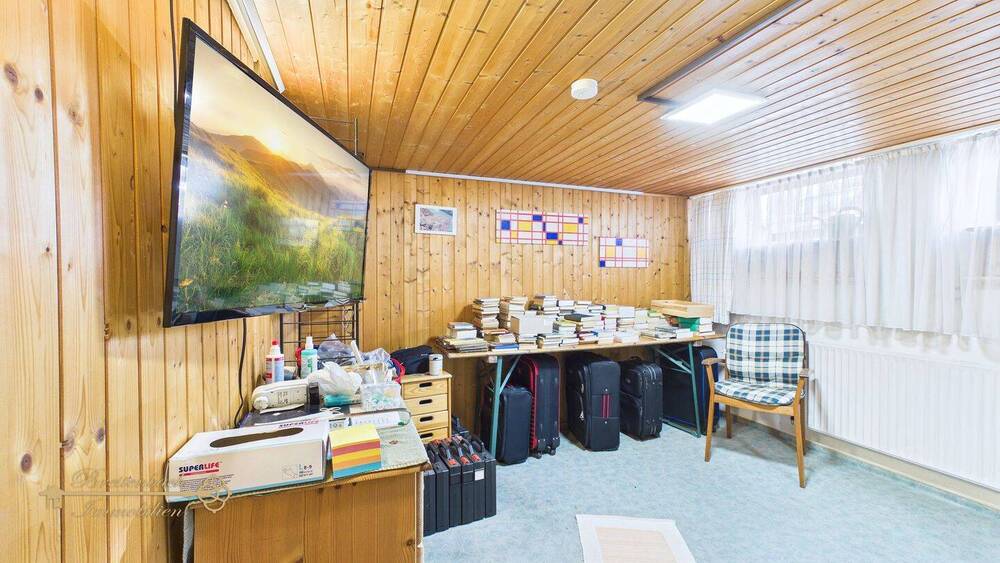 Reihenmittelhaus Bremen Südervorstadt - 6 Zimmer, 98 m&sup2;, 349.000&euro; | Angebot:26891991