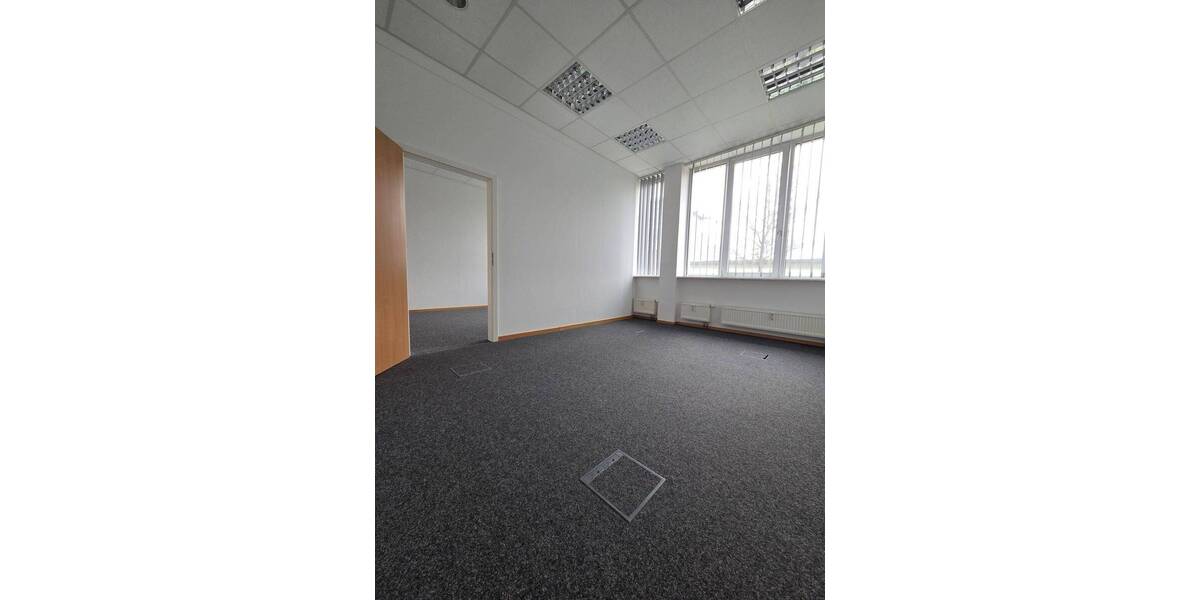 Gewerbeobjekt Bremen Lehe - 4 Zimmer, 78 m&sup2;, 1.499&euro; | Angebot:26015510