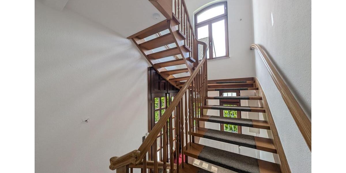 Gewerbeobjekt Delmenhorst Deichhorst - 750&euro; | Angebot:26568416