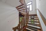 Gewerbeobjekt Delmenhorst Deichhorst - 750&euro; | Angebot:26568416