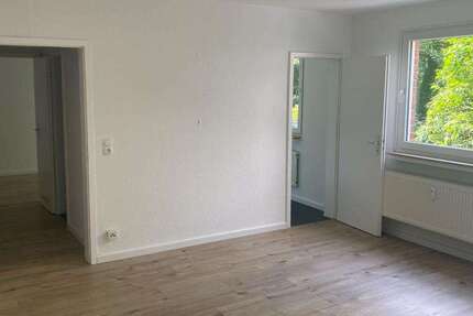 Wohnung Bremen Osterholz - 1 Zimmer, 47 m&sup2;, 525&euro; | Angebot:26947446