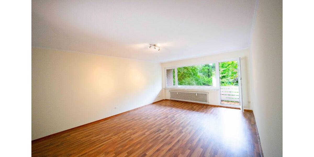 Etagenwohnung Bremen Burglesum - 4 Zimmer, 95 m&sup2;, 219.000&euro; | Angebot:24422203